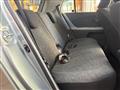 2009 Toyota Vitz
