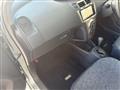 2009 Toyota Vitz