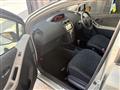 2009 Toyota Vitz
