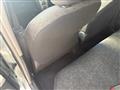 2009 Toyota Vitz
