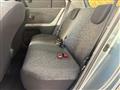 2009 Toyota Vitz