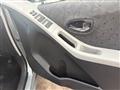 2009 Toyota Vitz
