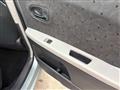 2009 Toyota Vitz