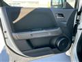 2008 Honda Crossroad
