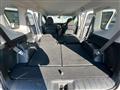 2008 Honda Crossroad