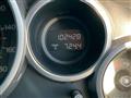 2007 Honda Crossroad