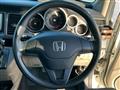 2007 Honda Crossroad