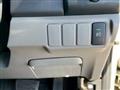 2007 Honda Crossroad