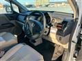 2007 Honda Crossroad