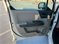 2007 Honda Crossroad