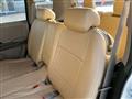 2007 Honda Crossroad
