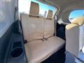 2007 Honda Crossroad