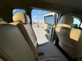 2007 Honda Crossroad