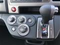 2007 Honda Crossroad