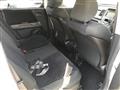 2007 Honda Crossroad