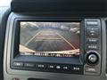 2007 Honda Crossroad