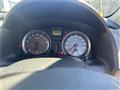 2009 Honda Stream