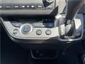 2009 Honda Stream