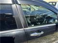 2009 Honda Stream