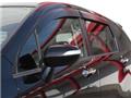 2010 Honda Stream
