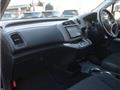 2010 Honda Stream