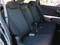 2010 Honda Stream