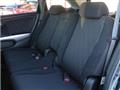 2010 Honda Stream