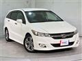 2009 Honda Stream
