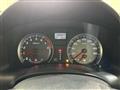 2009 Honda Stream