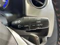 2009 Honda Stream