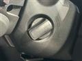 2009 Honda Stream