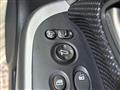 2009 Honda Stream