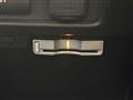 2009 Honda Stream