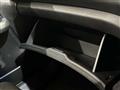 2009 Honda Stream