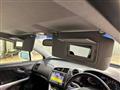 2009 Honda Stream