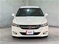 2009 Honda Stream
