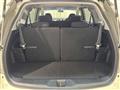 2009 Honda Stream