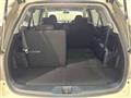 2009 Honda Stream