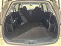 2009 Honda Stream