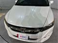 2009 Honda Stream