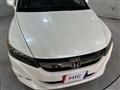 2009 Honda Stream