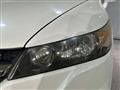 2009 Honda Stream