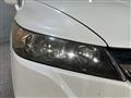 2009 Honda Stream