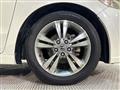 2009 Honda Stream