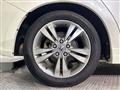 2009 Honda Stream