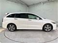 2009 Honda Stream