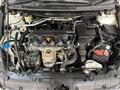 2009 Honda Stream