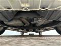 2009 Honda Stream