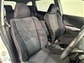 2009 Honda Stream