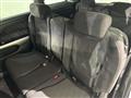 2009 Honda Stream